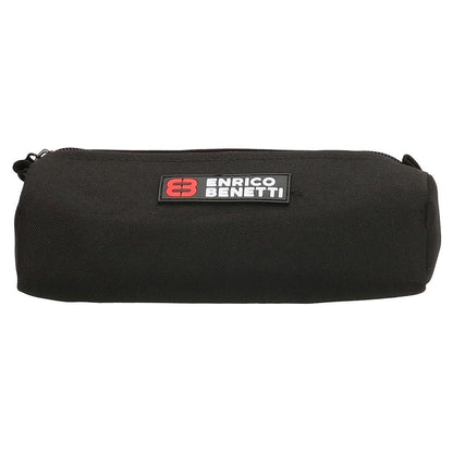 Trousse multifonction 20,5 cm - Style Eastpack