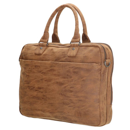 Sac à bandoulière 15" - élégant et fonctionnel