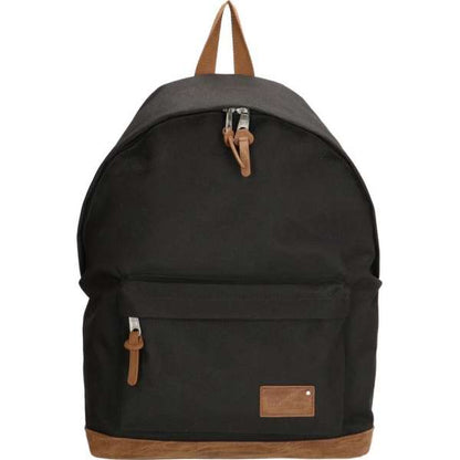 Sac à dos santiago - pratique et élégant
