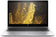 PC Portable Reconditionné 15" - i5, SSD 128Go, W11
