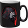 Mug Star Wars Thermo-réactif - 460 ml