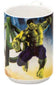 Mug hulk avengers - céramique 300 ml