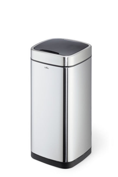 Poubelle automatique no touch35l.