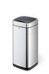 Poubelle automatique no touch35l.