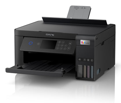 Imprimante multifonction Epson et-2850 - économie d'encre