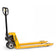 Transpalette manuel FETRA 2116 - Capacité 2,5 tonnes, Fourches 1150 mm