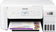 Imprimante multifonction Epson et-2826 - économie d'encre