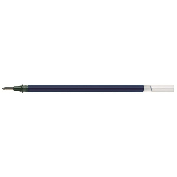 Recharge roller uniball um153 bleu
