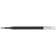 Recharge roller uniball um153 noir