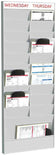 Planning office 20 cases a4 suivant