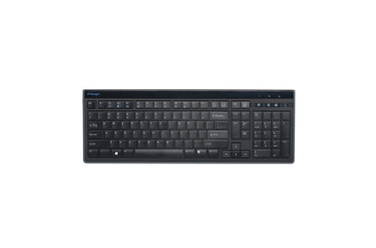 Clavier Ultra Plat - Confort et Précision