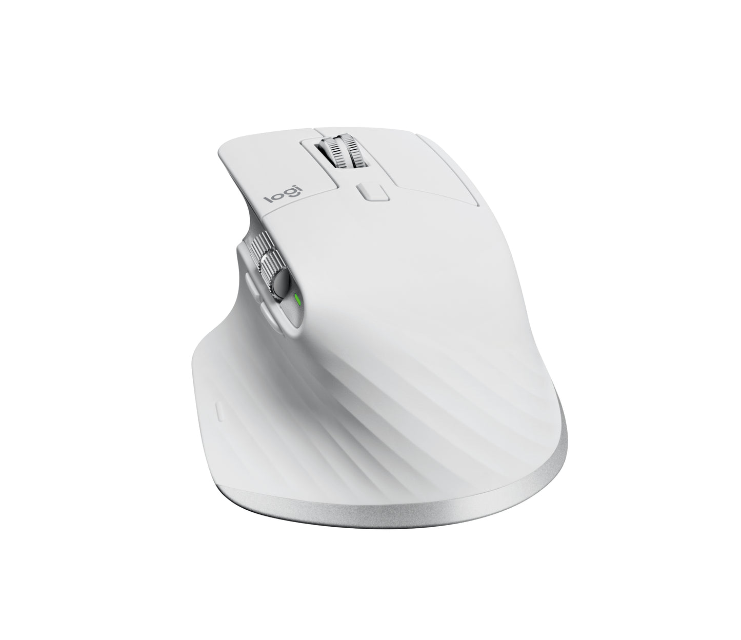 Souris rechargeable mx master3 - ergonomie et précision