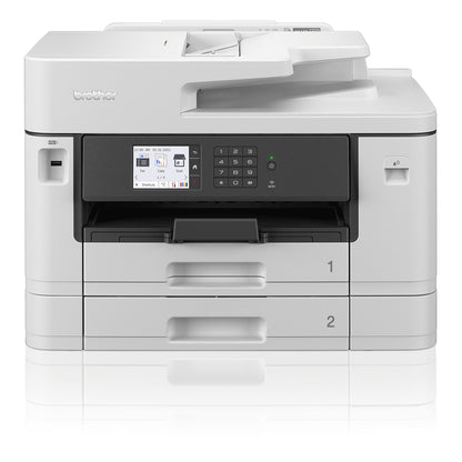 Multifonction BROTHER MFC-J5740DWA3