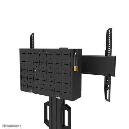 Support mobile écran 37-75" - hauteur réglable