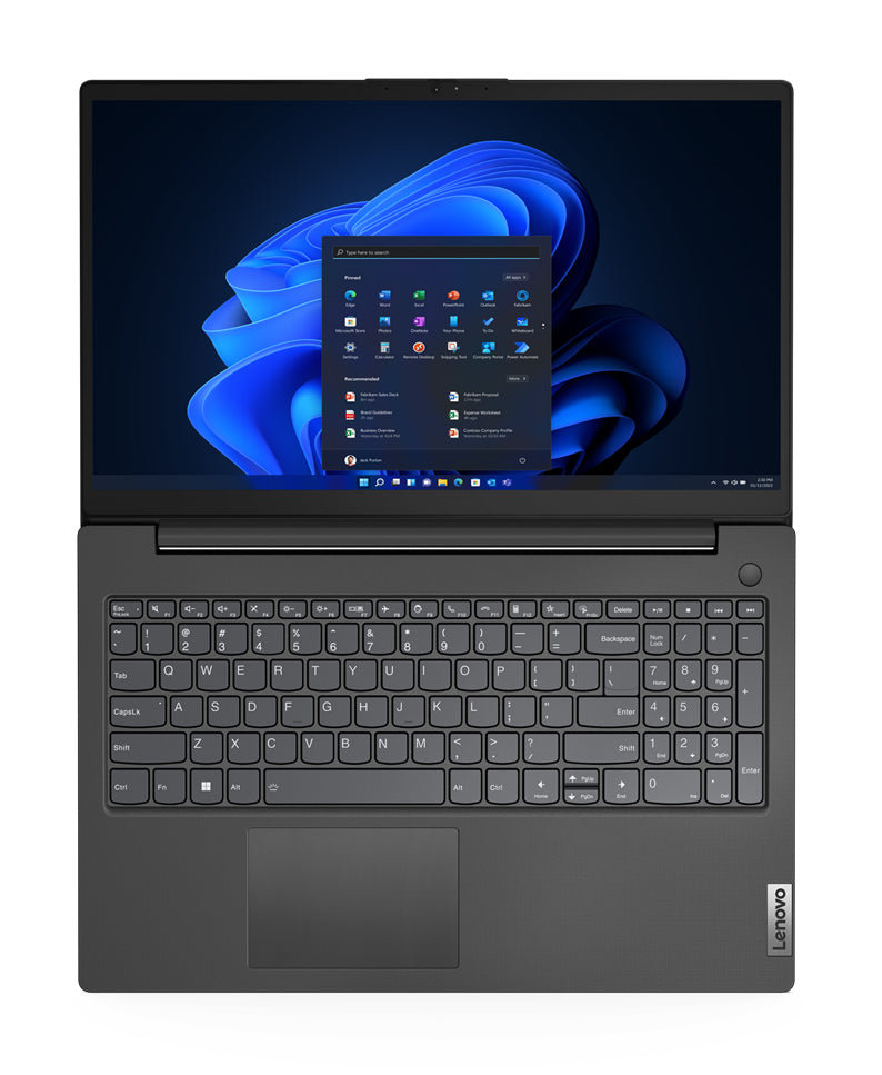 Ordinateur Portable V15 G4 - i5, 8Go RAM, 256Go SSD