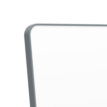 Tableau blanc 1800x900 moove meet