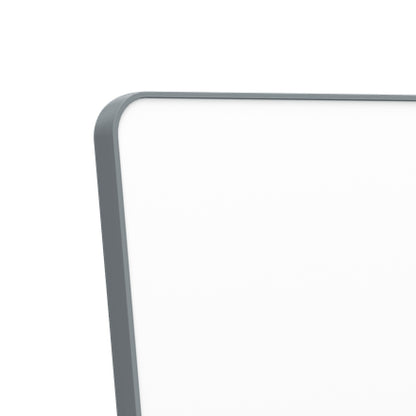 Tableau blanc 1800x900 moove meet