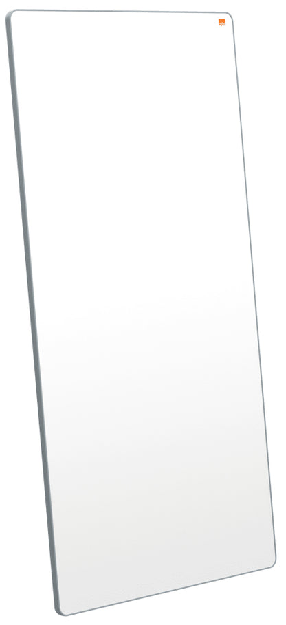 Tableau blanc 1800x900 moove meet