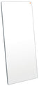 Tableau blanc 1800x900 moove meet