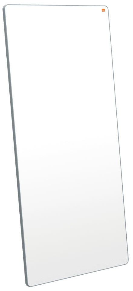 Tableau blanc 1800x900 moove meet