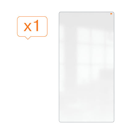 Tableau blanc 1800x900 moove meet