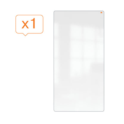 Tableau blanc 1800x900 moove meet