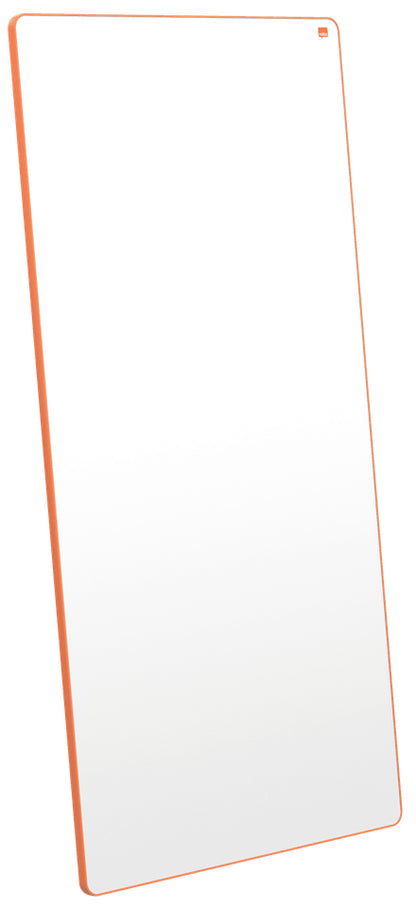Tableau blanc 180x90 moove meetorang