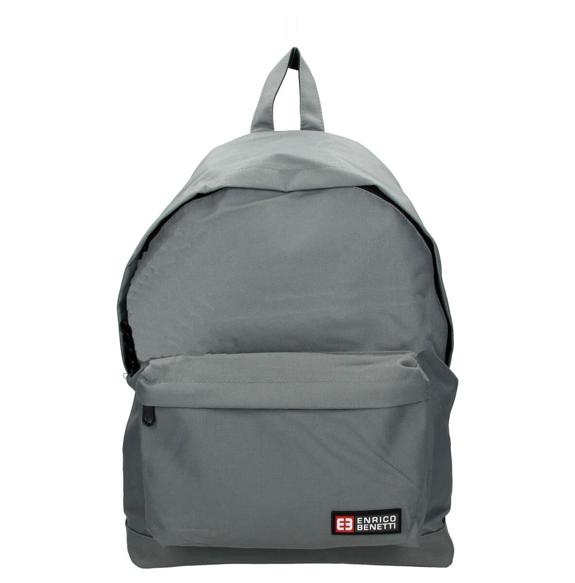 Sac à dos éco  23 L -17"