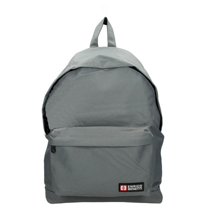 Sac à dos éco  23 L -17"