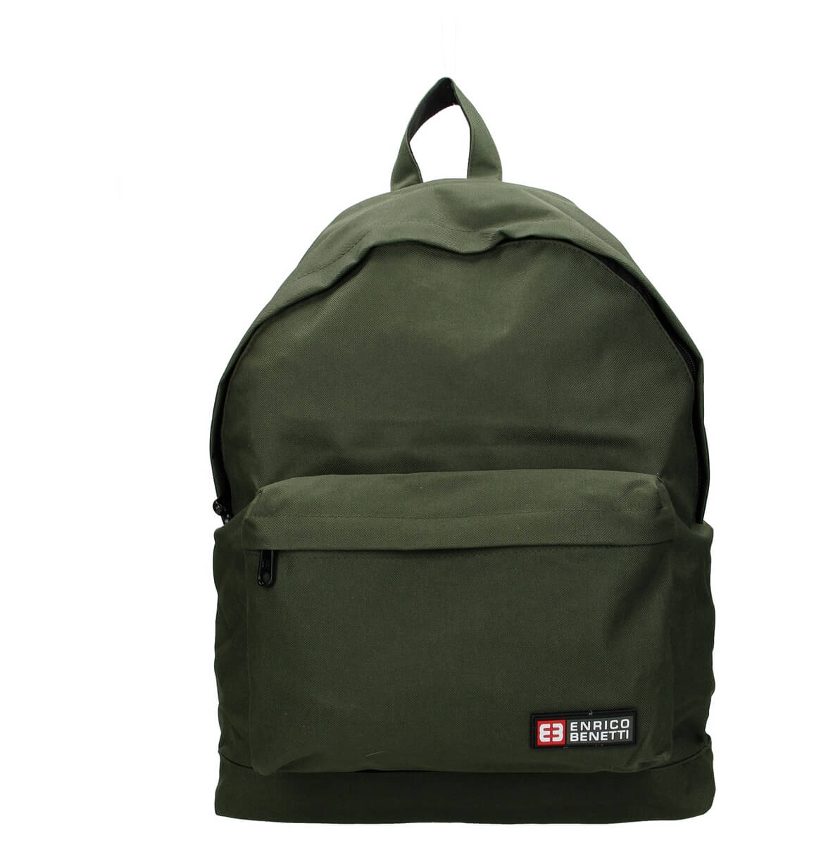 Sac à dos éco  23 L -17"
