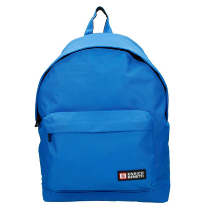 Sac à dos éco  23 L -17"