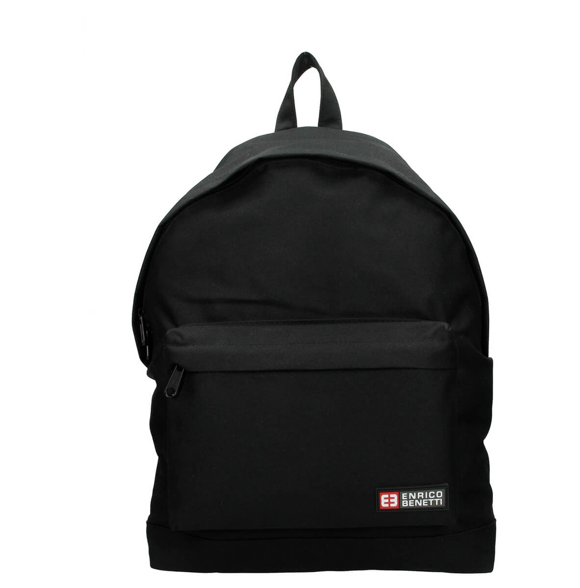 Sac à dos éco  23 L -17"