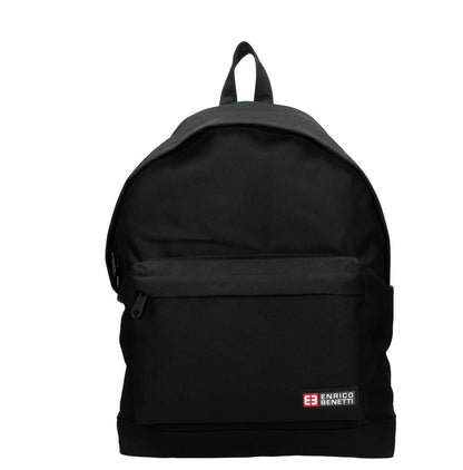 Sac à dos éco  23 L -17"
