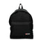 Sac à dos éco  23 L -17"