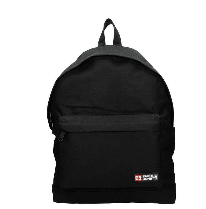 Sac à dos éco  23 L -17"