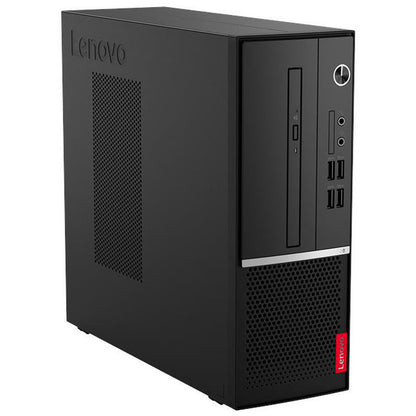 Mini pc m90q - performance compacte - 8go ram