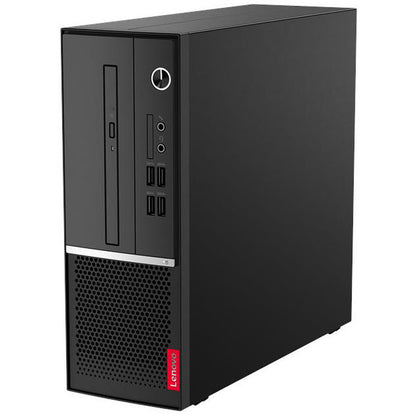 Mini pc m90q - performance compacte - 8go ram