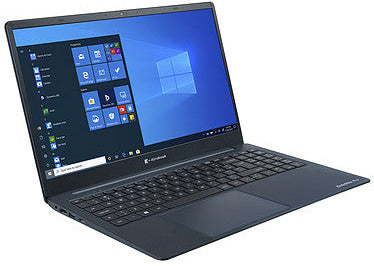 Pc portable 14" i3 - 8gb ram - 256gb ssd - windows 10