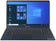 Pc portable 14" i3 - 8gb ram - 256gb ssd - windows 10