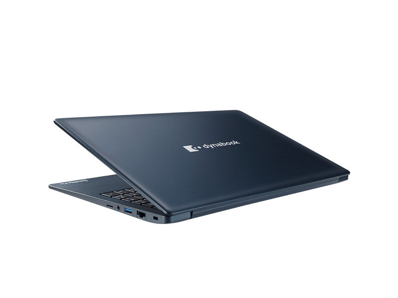 Pc portable 14" i3 - 8gb ram - 256gb ssd - windows 10
