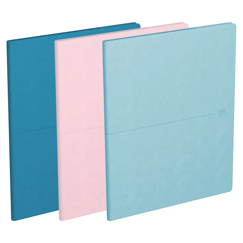Agenda semainier 21x27 cm - organisation optimale 2026