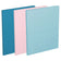 Agenda semainier 21x27 cm - organisation optimale 2026