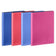 Agenda semainier a4 modewo - format 21x29.7 cm