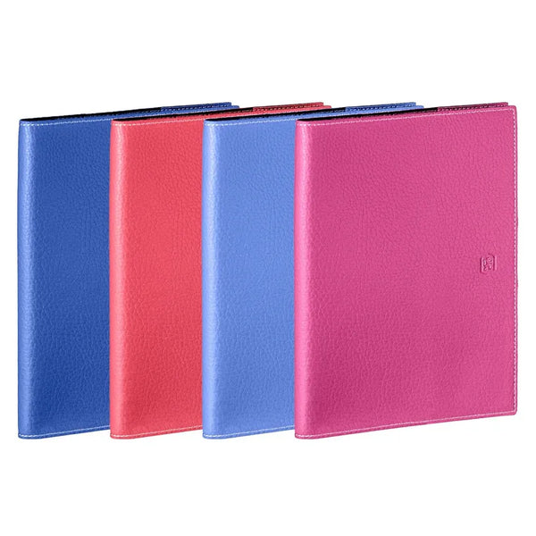 Agenda semainier a4 modewo - format 21x29.7 cm