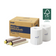 Papier photo ds620 - kit 400 tirages 15x20 cm