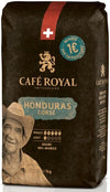 Café en grains Café royal 500g - arabica honduras intenso