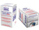 Eau de source 10l - bag-in-box avec robinet