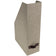 Range dossier 25x11.5x32.5 - design scandinave
