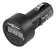 Testeur de batterie voiture - connexion allume-cigare