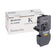 Cartouche toner tk5240 - noir - 4000 pages